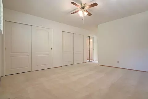 4733 North Ave, Carmichael, CA 95608 photo 22