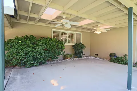 4733 North Ave, Carmichael, CA 95608 photo 26