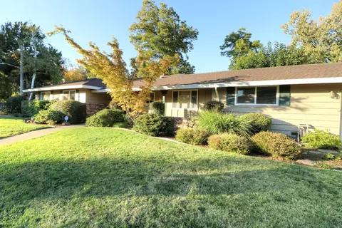 4733 North Ave, Carmichael, CA 95608 photo 2
