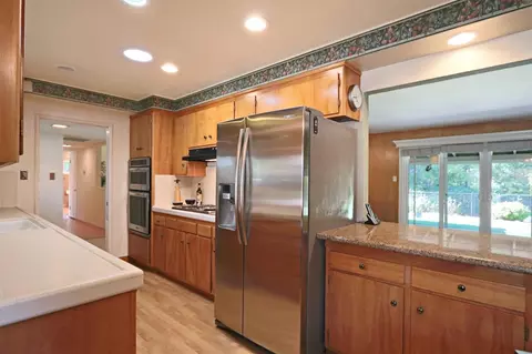 4733 North Ave, Carmichael, CA 95608 photo 7