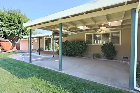 4733 North Ave, Carmichael, CA 95608 photo 25