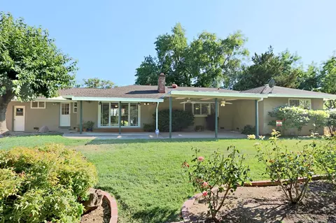 4733 North Ave, Carmichael, CA 95608 photo 31