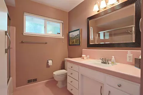 4733 North Ave, Carmichael, CA 95608 photo 19