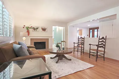 4733 North Ave, Carmichael, CA 95608 photo 9