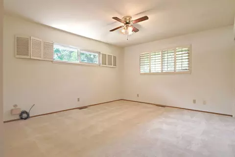 4733 North Ave, Carmichael, CA 95608 photo 21