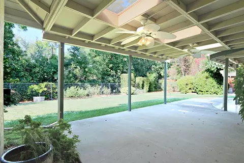 4733 North Ave, Carmichael, CA 95608 photo 27