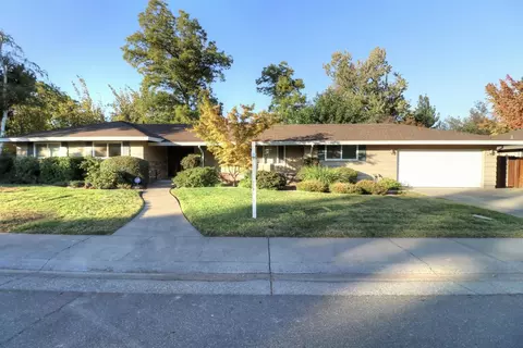4733 North Ave, Carmichael, CA 95608 photo 1