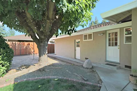 4733 North Ave, Carmichael, CA 95608 photo 28