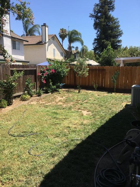 3909 Gatesville Ave, Modesto, CA 95357 photo 15