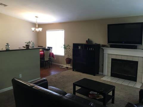 3909 Gatesville Ave, Modesto, CA 95357 photo 8