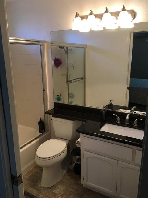 3909 Gatesville Ave, Modesto, CA 95357 photo 10