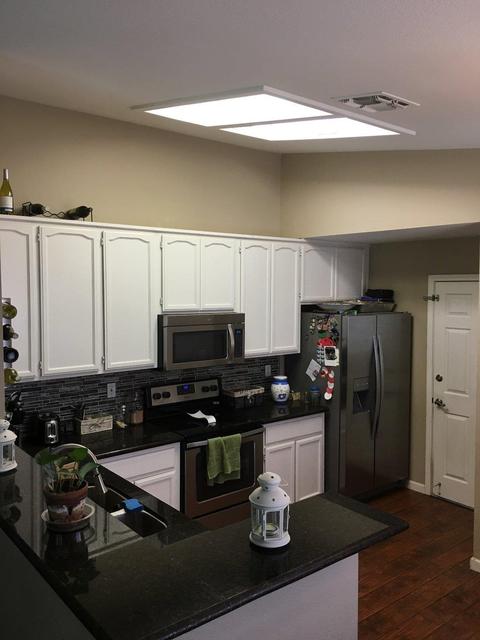 3909 Gatesville Ave, Modesto, CA 95357 photo 5