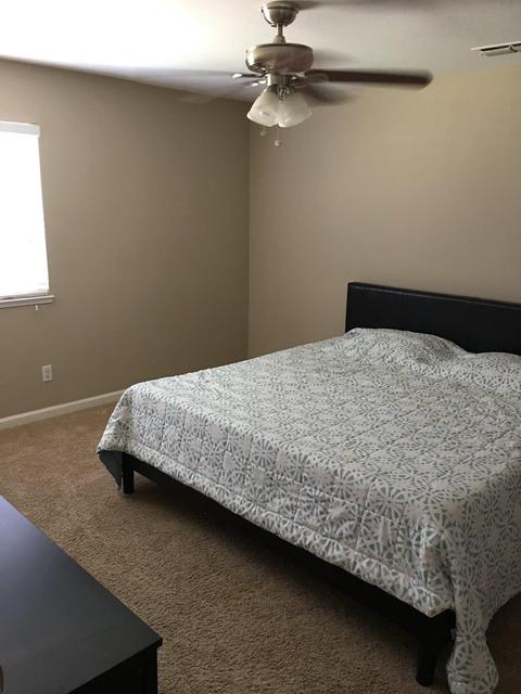 3909 Gatesville Ave, Modesto, CA 95357 photo 9