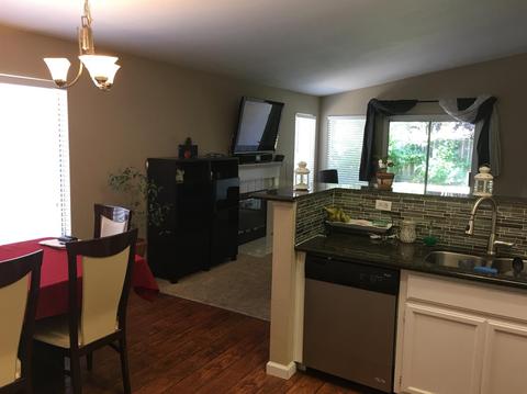 3909 Gatesville Ave, Modesto, CA 95357 photo 4
