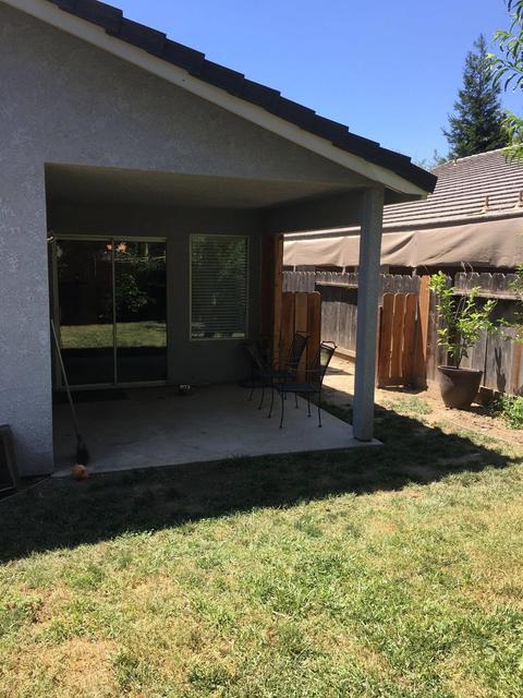 3909 Gatesville Ave, Modesto, CA 95357 photo 14