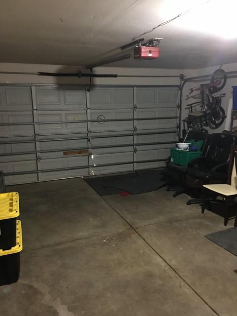 3909 Gatesville Ave, Modesto, CA 95357 photo 3