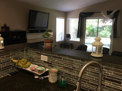 3909 Gatesville Ave, Modesto, CA 95357 photo 7