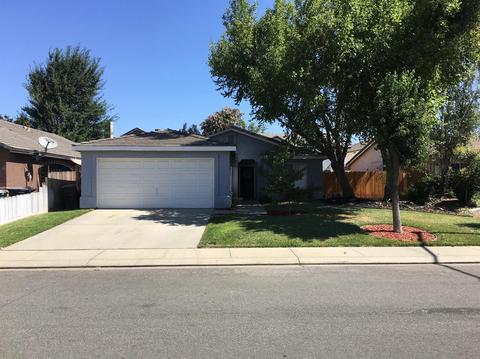 3909 Gatesville Ave, Modesto, CA 95357 photo 2
