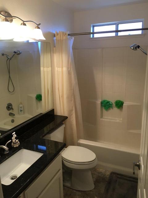 3909 Gatesville Ave, Modesto, CA 95357 photo 6
