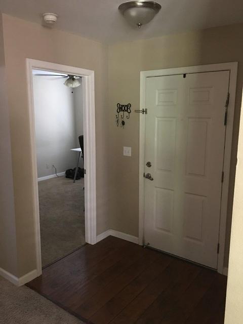 3909 Gatesville Ave, Modesto, CA 95357 photo 12