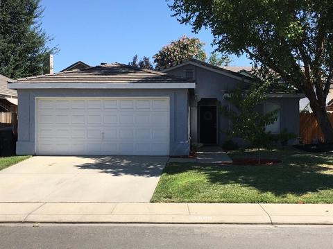 3909 Gatesville Ave, Modesto, CA 95357 photo 1