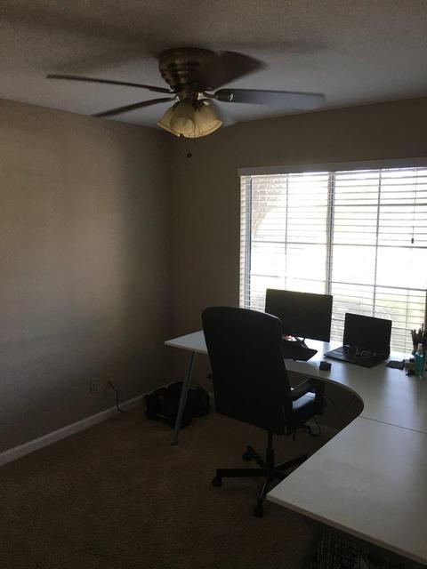 3909 Gatesville Ave, Modesto, CA 95357 photo 13