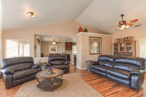 312 Westview Dr, Jackson, CA 95642 photo 17