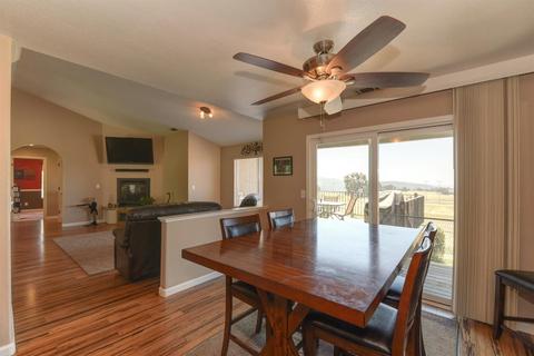 312 Westview Dr, Jackson, CA 95642 photo 22