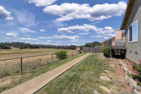 312 Westview Dr, Jackson, CA 95642 photo 31