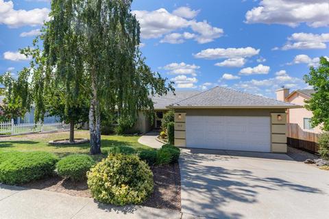312 Westview Dr, Jackson, CA 95642 photo 1