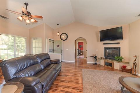 312 Westview Dr, Jackson, CA 95642 photo 15