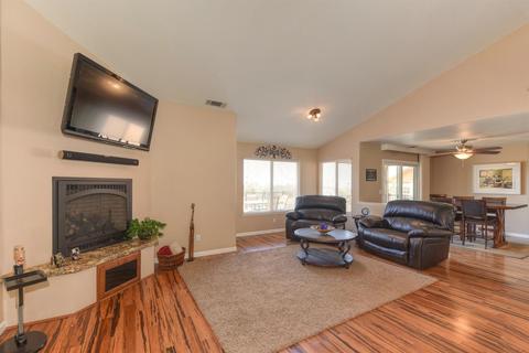 312 Westview Dr, Jackson, CA 95642 photo 6