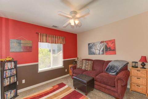 312 Westview Dr, Jackson, CA 95642 photo 25