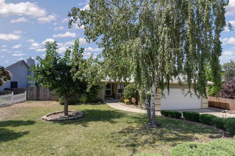 312 Westview Dr, Jackson, CA 95642 photo 3