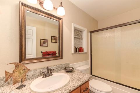312 Westview Dr, Jackson, CA 95642 photo 26