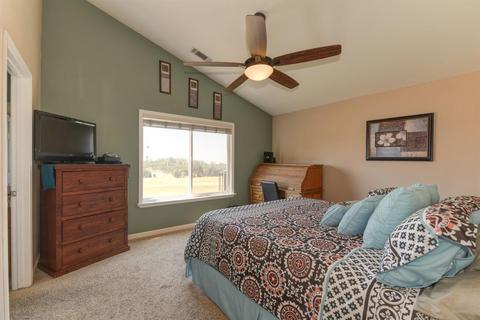 312 Westview Dr, Jackson, CA 95642 photo 28