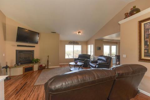 312 Westview Dr, Jackson, CA 95642 photo 13