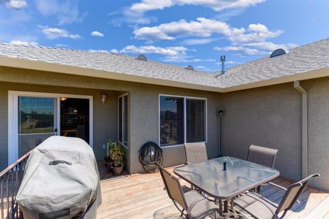 312 Westview Dr, Jackson, CA 95642 photo 35