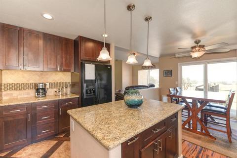 312 Westview Dr, Jackson, CA 95642 photo 21