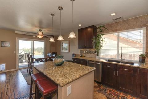 312 Westview Dr, Jackson, CA 95642 photo 20