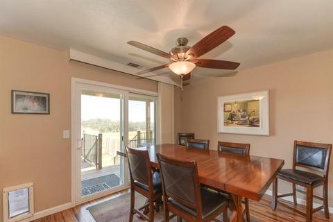 312 Westview Dr, Jackson, CA 95642 photo 18
