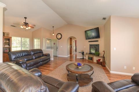 312 Westview Dr, Jackson, CA 95642 photo 12
