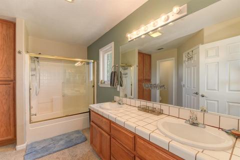 312 Westview Dr, Jackson, CA 95642 photo 32