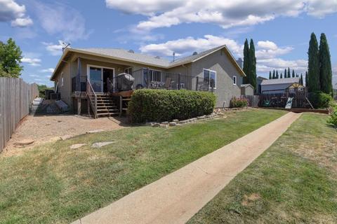 312 Westview Dr, Jackson, CA 95642 photo 5
