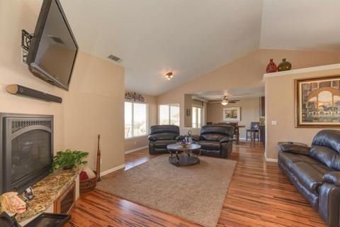 312 Westview Dr, Jackson, CA 95642 photo 2