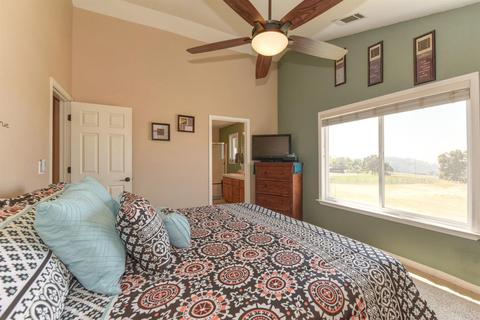 312 Westview Dr, Jackson, CA 95642 photo 29