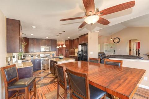 312 Westview Dr, Jackson, CA 95642 photo 23