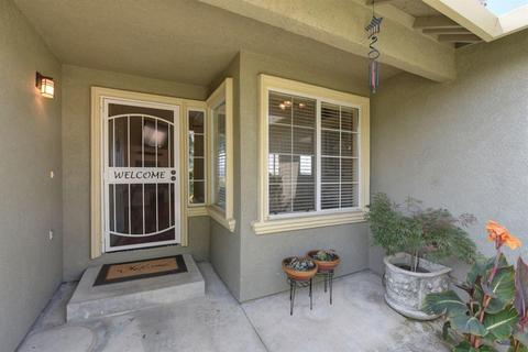 312 Westview Dr, Jackson, CA 95642 photo 10