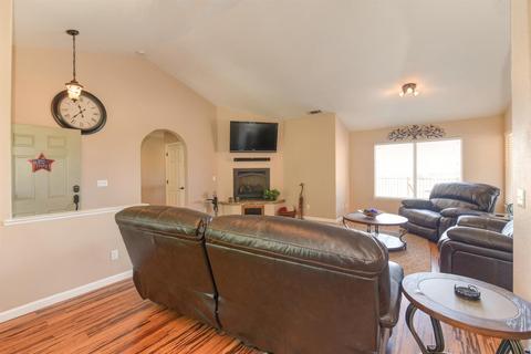 312 Westview Dr, Jackson, CA 95642 photo 14