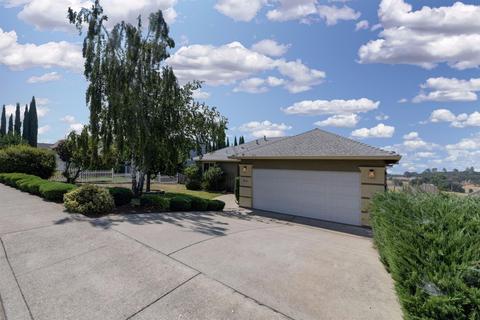 312 Westview Dr, Jackson, CA 95642 photo 7